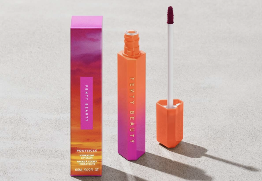 Screenshot 2024 11 07 at 10 00 35 AM